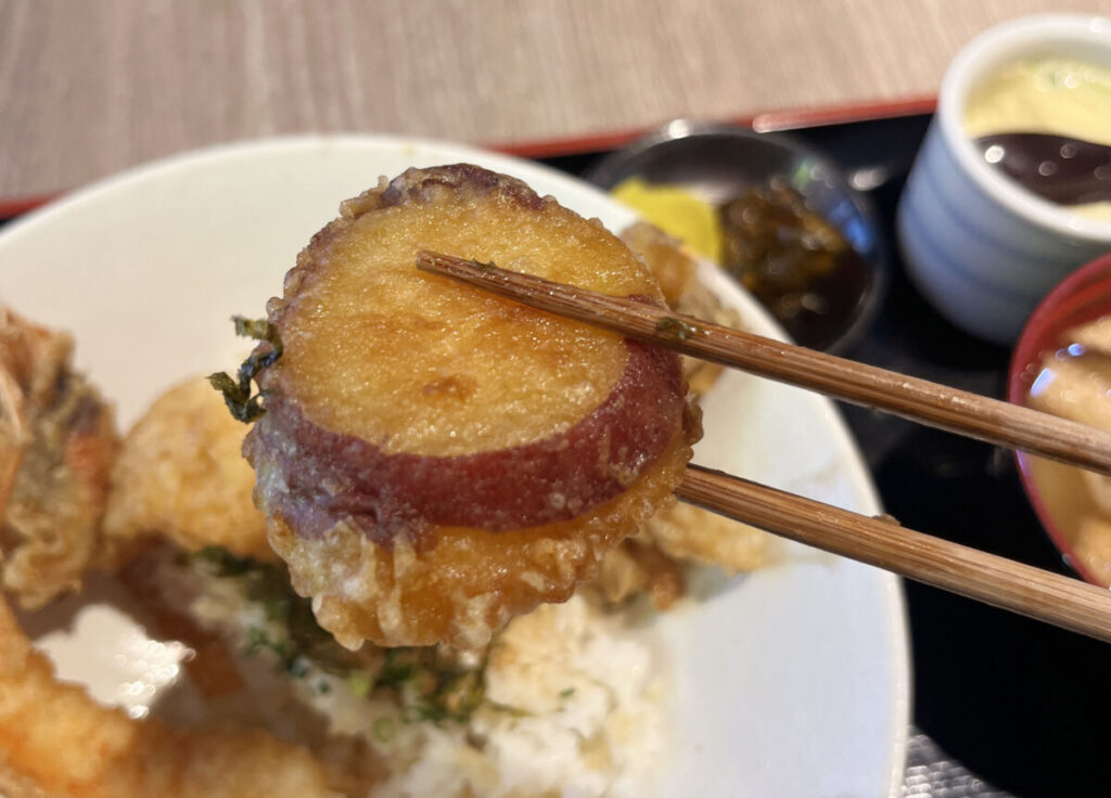 赤羽 カドナシヤ