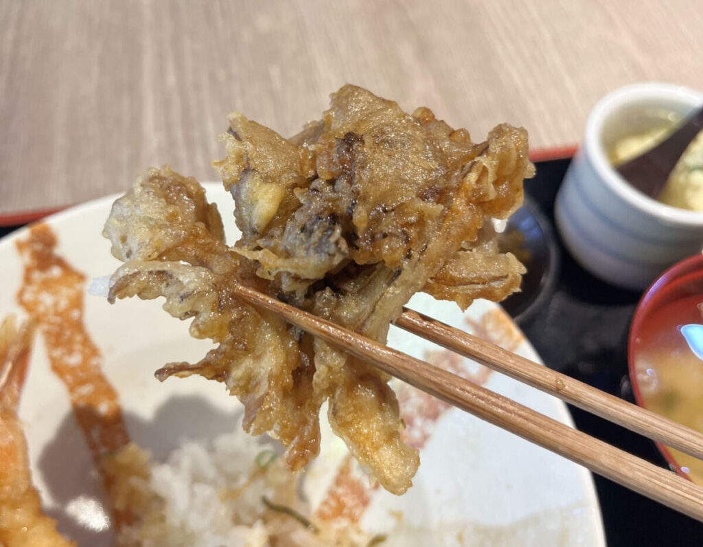 赤羽 カドナシヤ