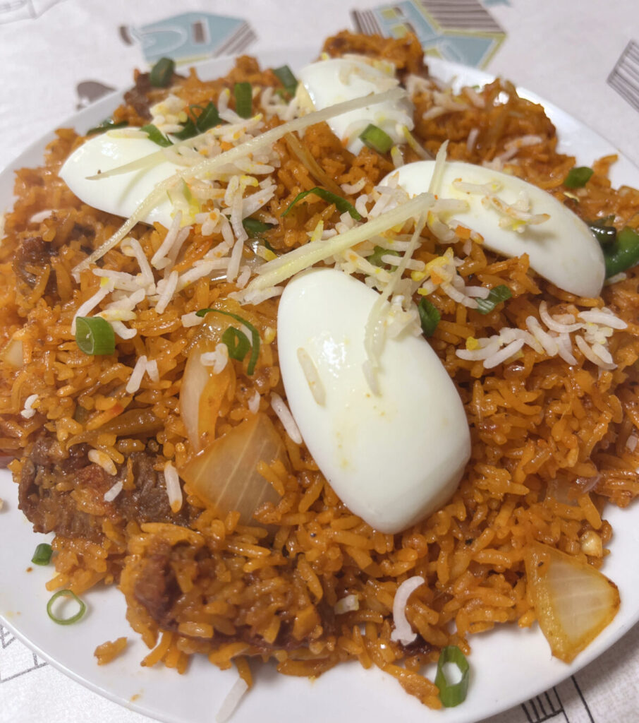 赤羽 ニルヴァーナ