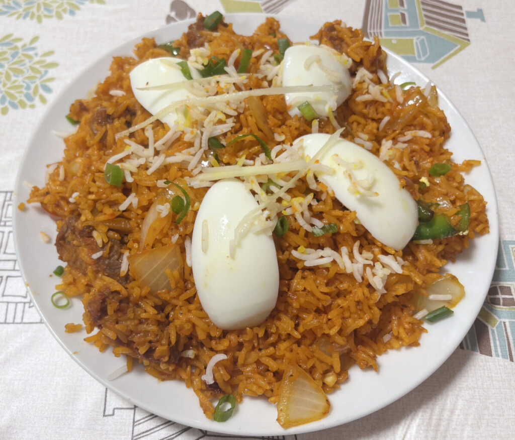 赤羽 ニルヴァーナ