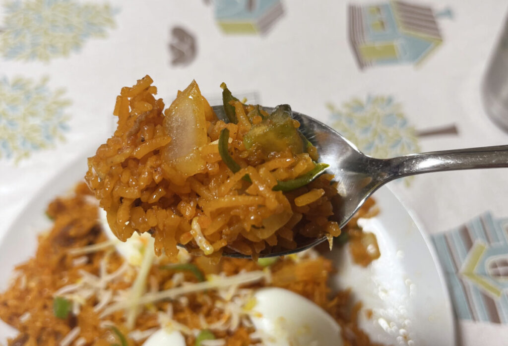 赤羽 ニルヴァーナ