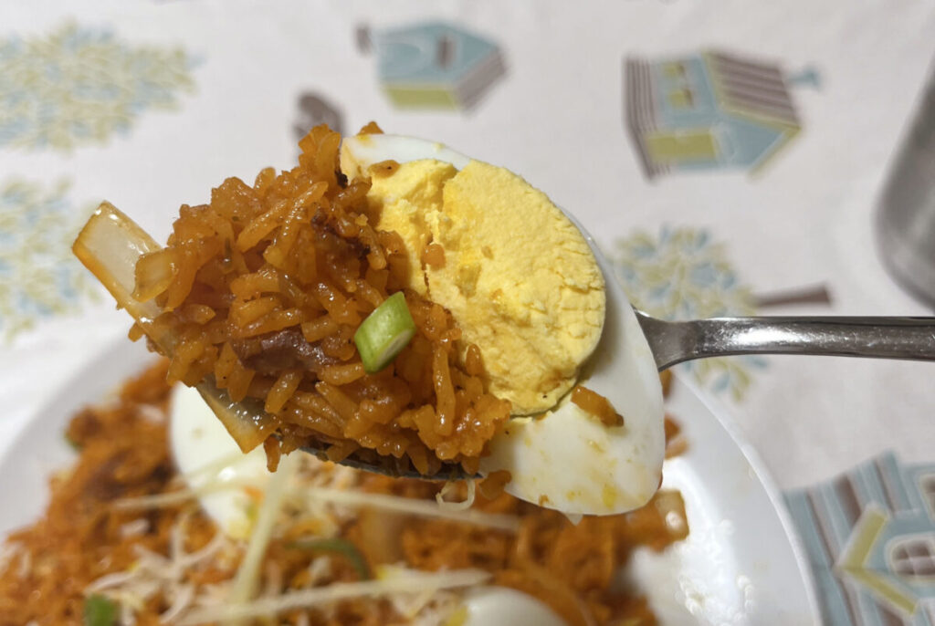 赤羽 ニルヴァーナ