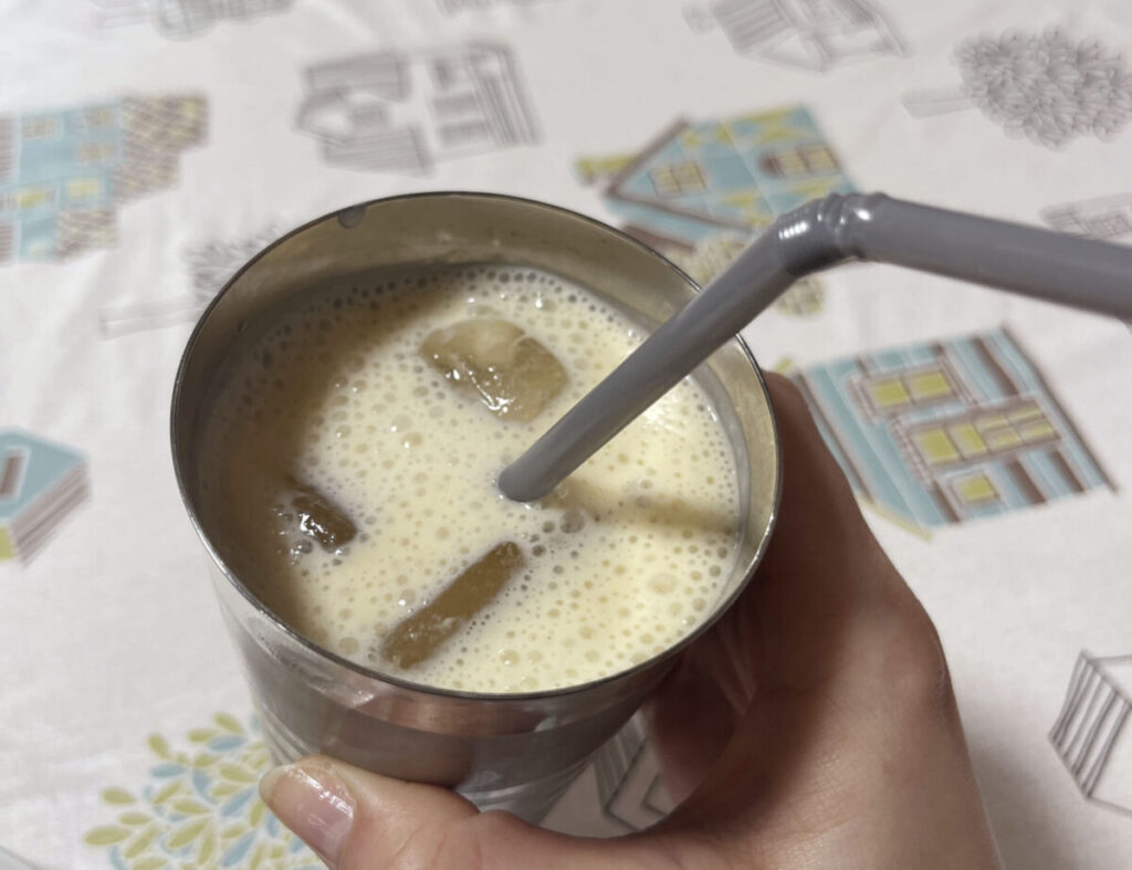 赤羽 ニルヴァーナ