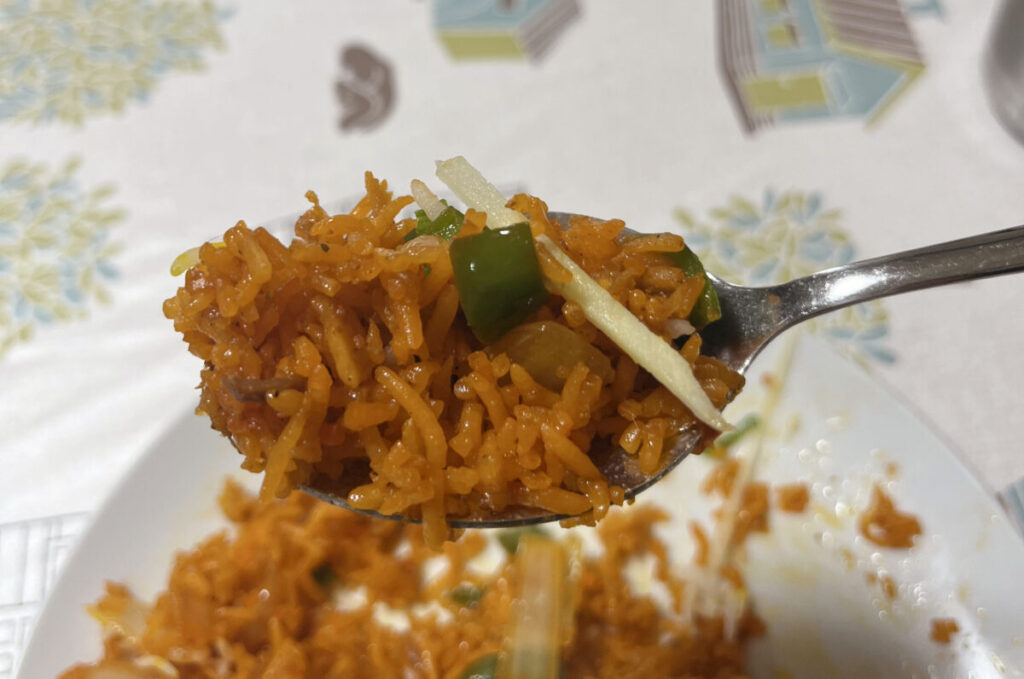 赤羽 ニルヴァーナ