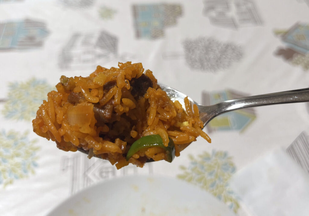 赤羽 ニルヴァーナ