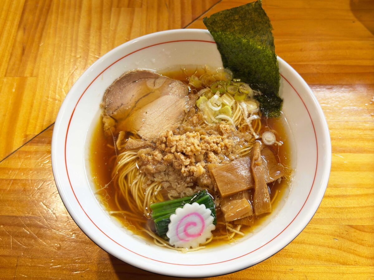 とろもつ國分商店