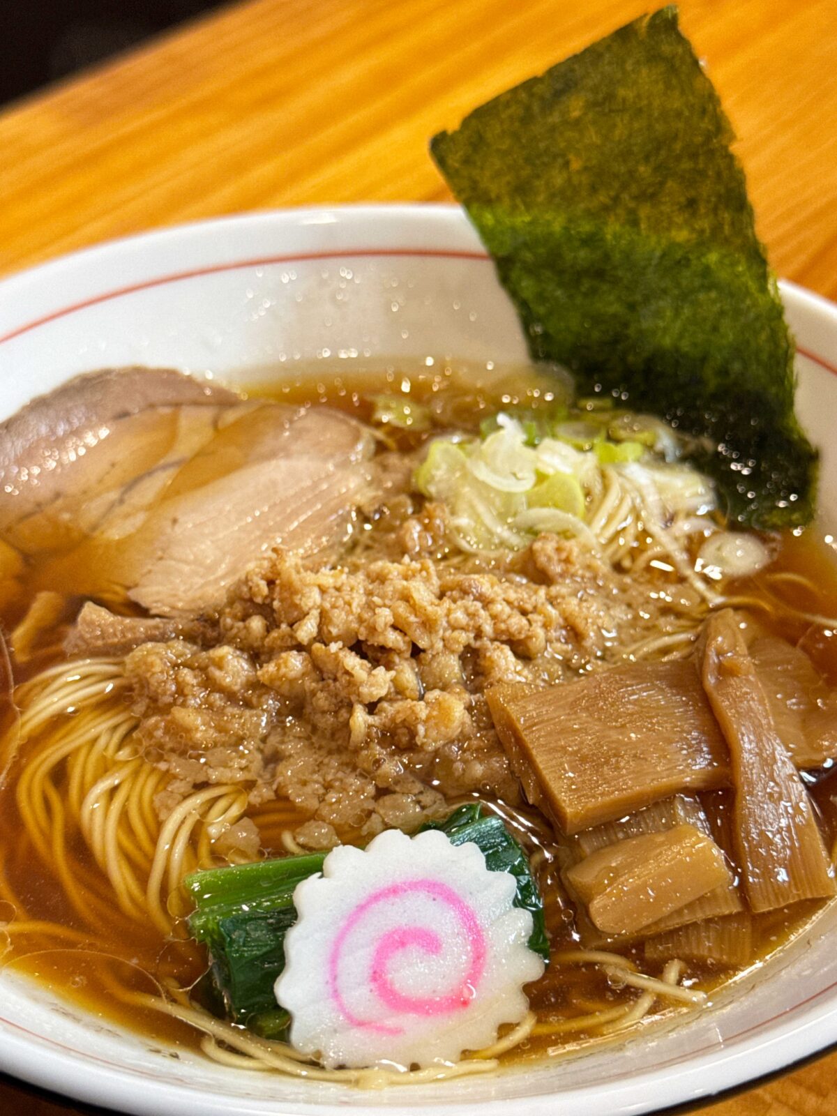 とろもつ國分商店