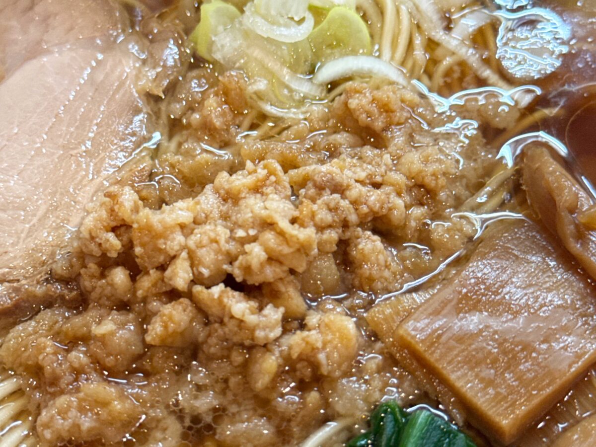 とろもつ國分商店