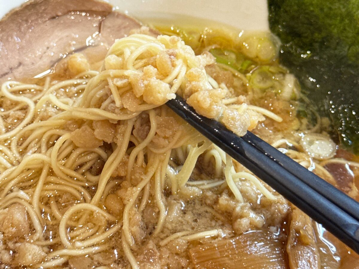 とろもつ國分商店