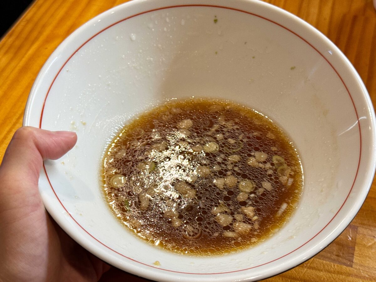 とろもつ國分商店