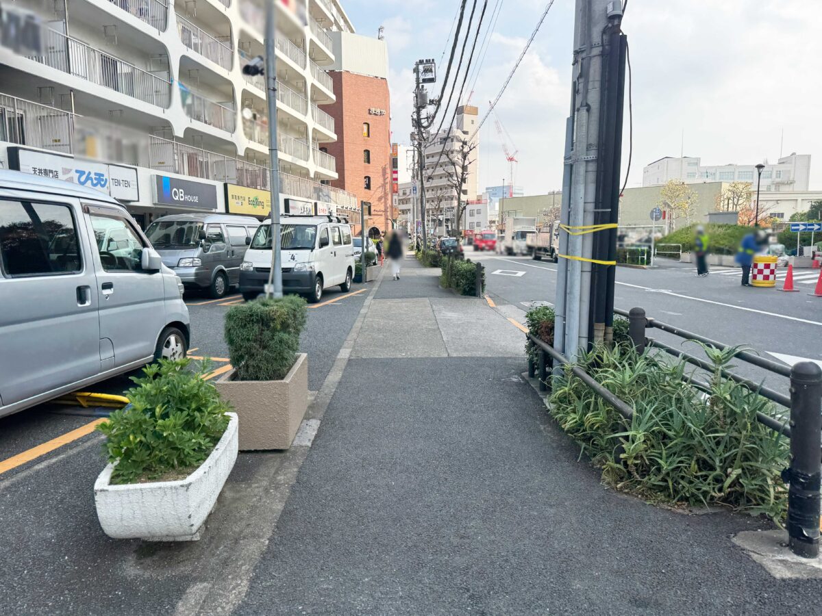 王子　回転寿司 飛鳥