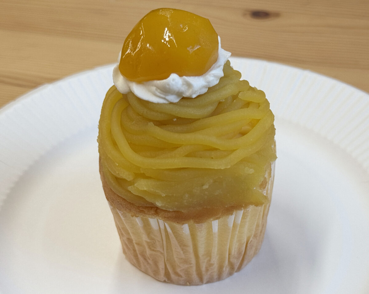 駒込 中里 ボンガトウ