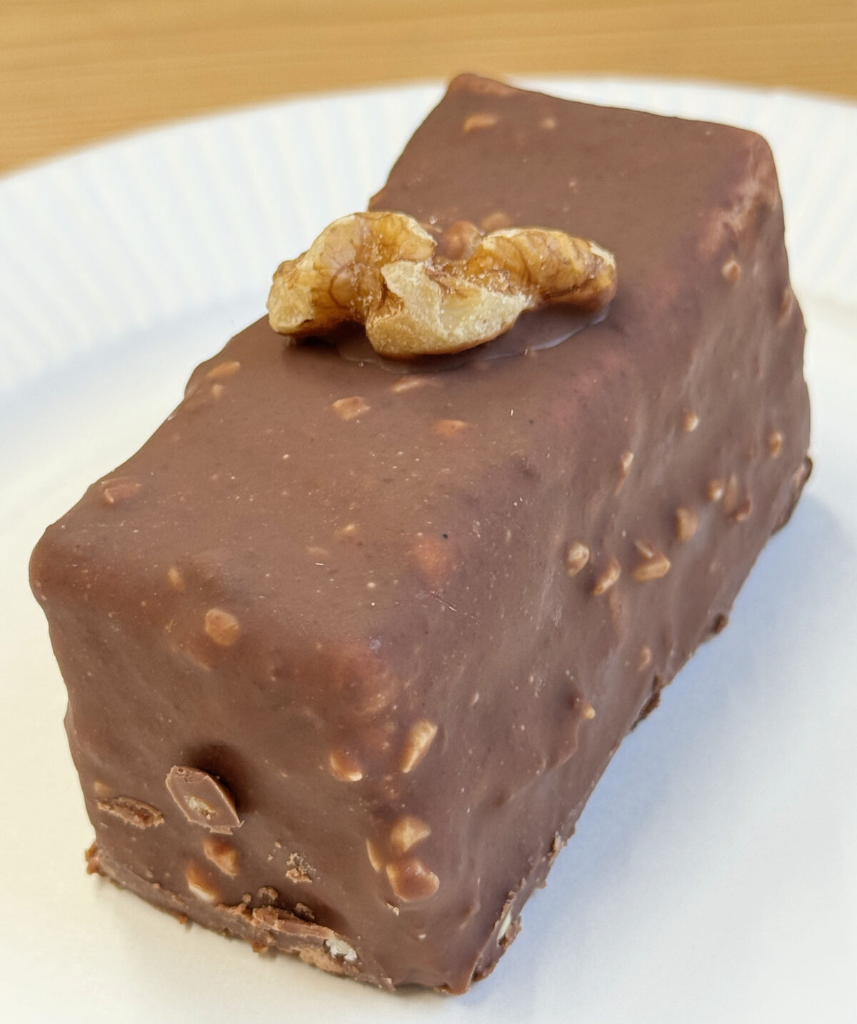 駒込 中里 ボンガトウ