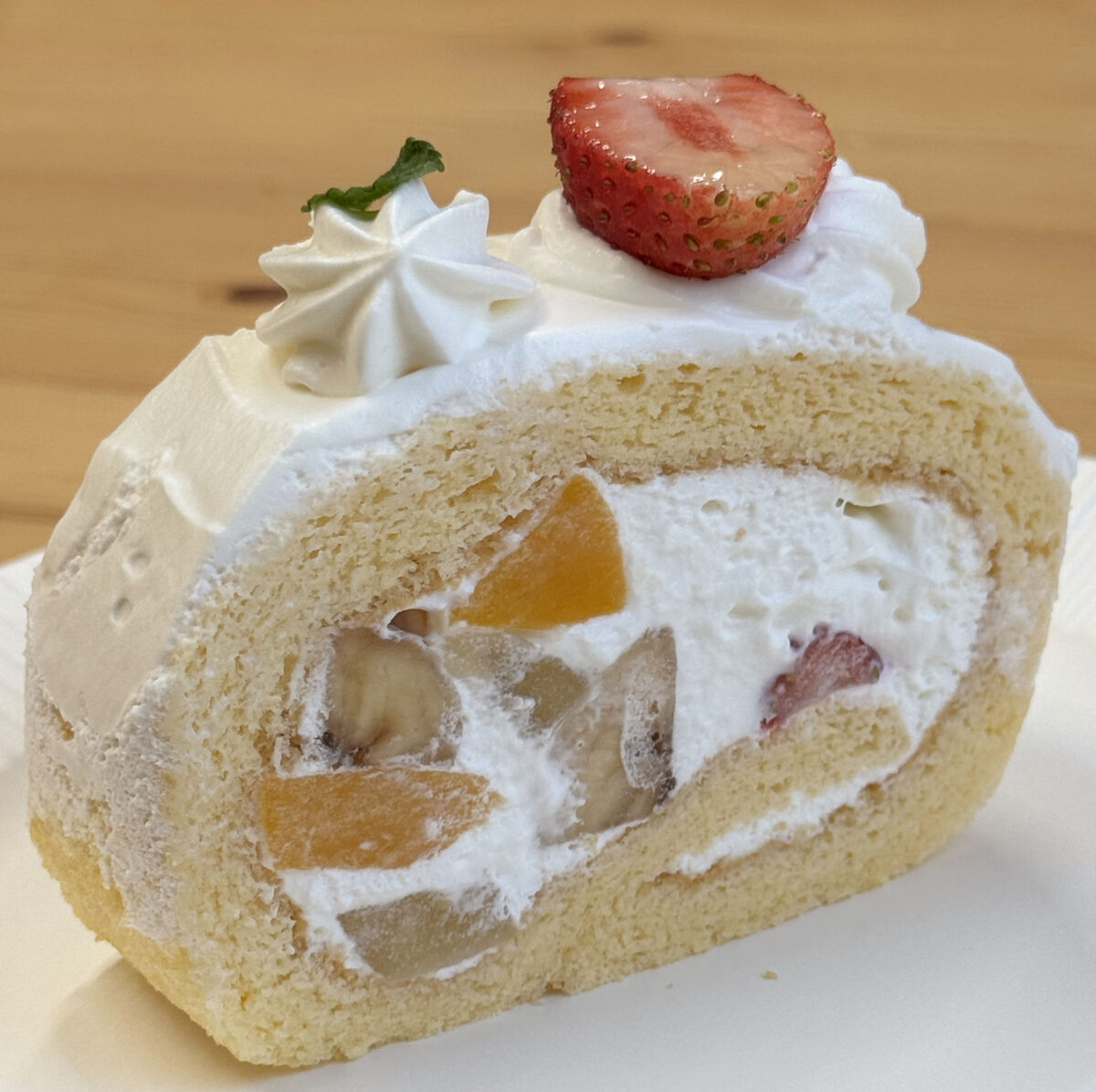 駒込 中里 ボンガトウ