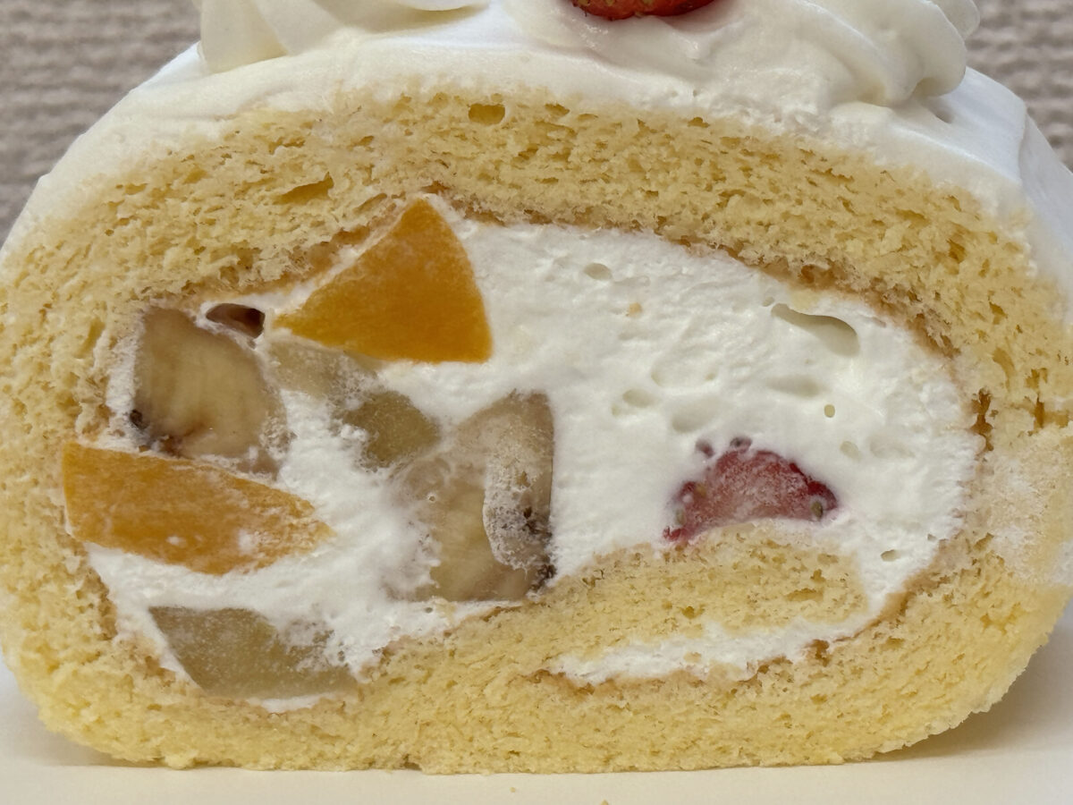 駒込 中里 ボンガトウ