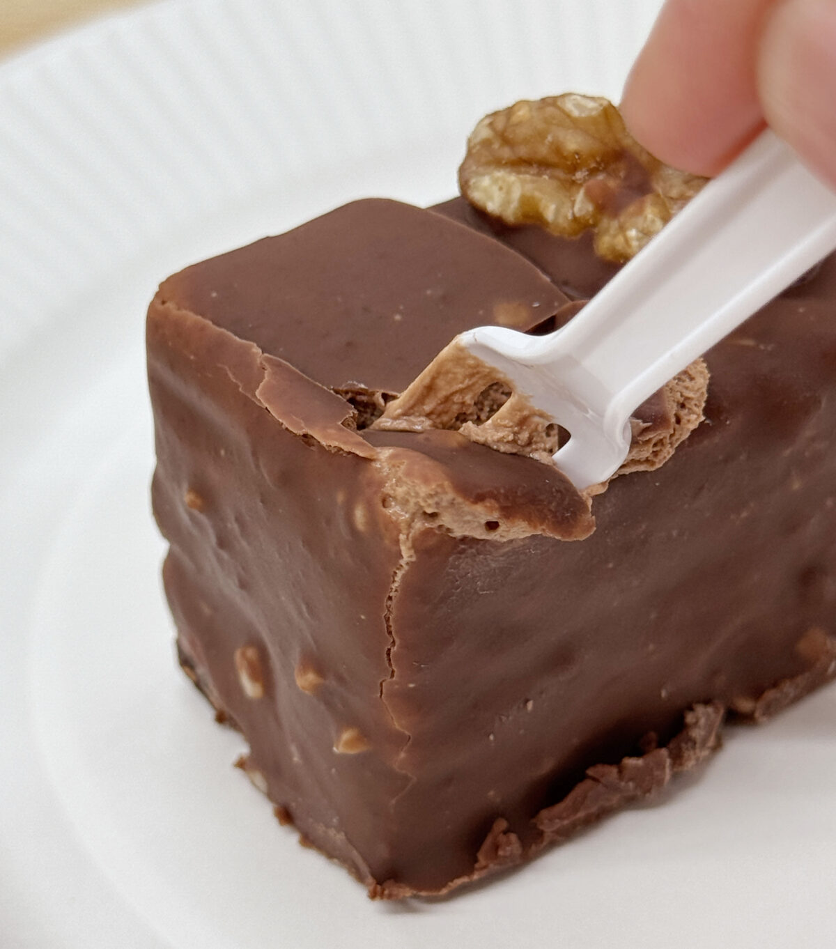 駒込 中里 ボンガトウ