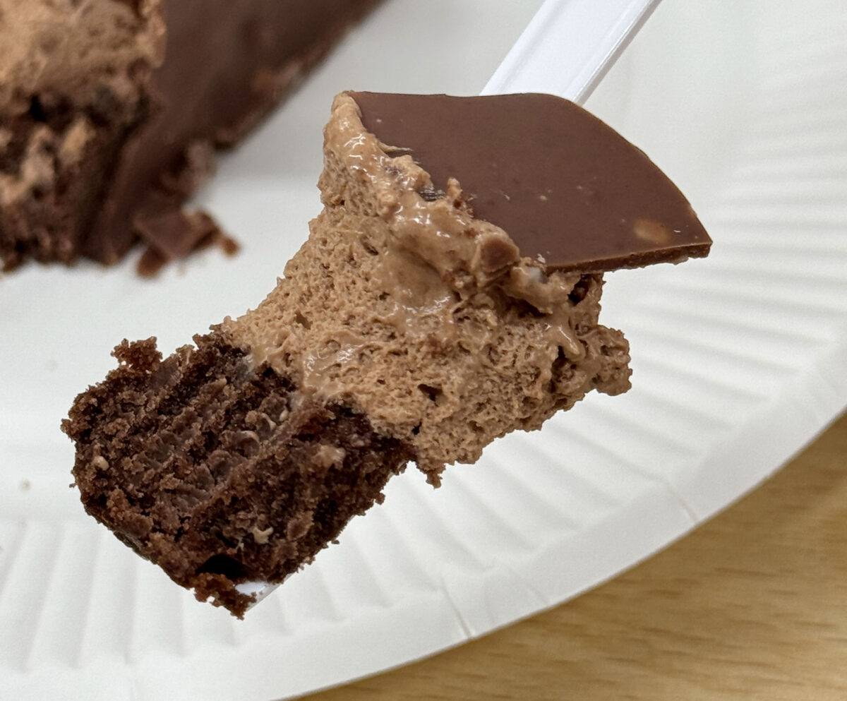 駒込 中里 ボンガトウ