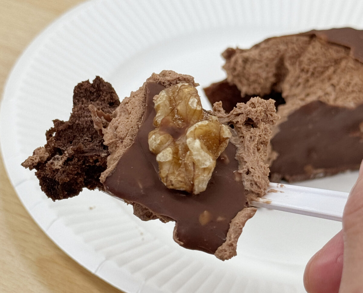 駒込 中里 ボンガトウ