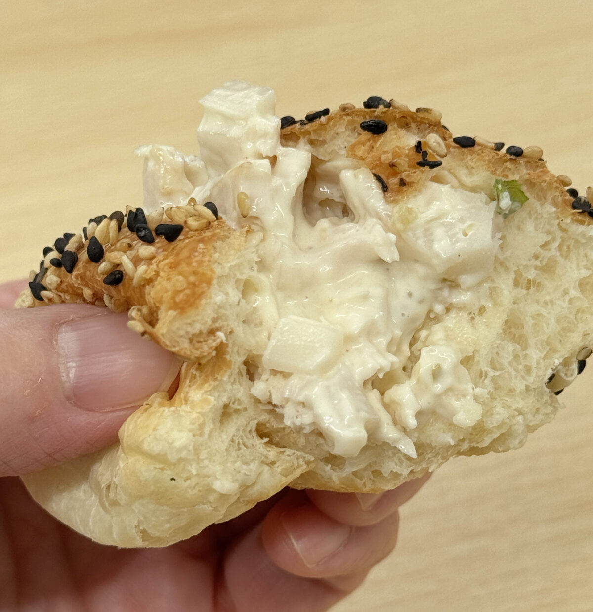 十条 パン工房96〇3