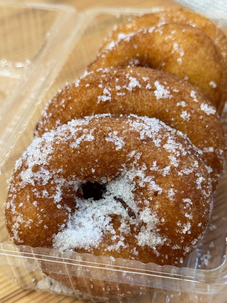 滝野川 ニース洋菓子店