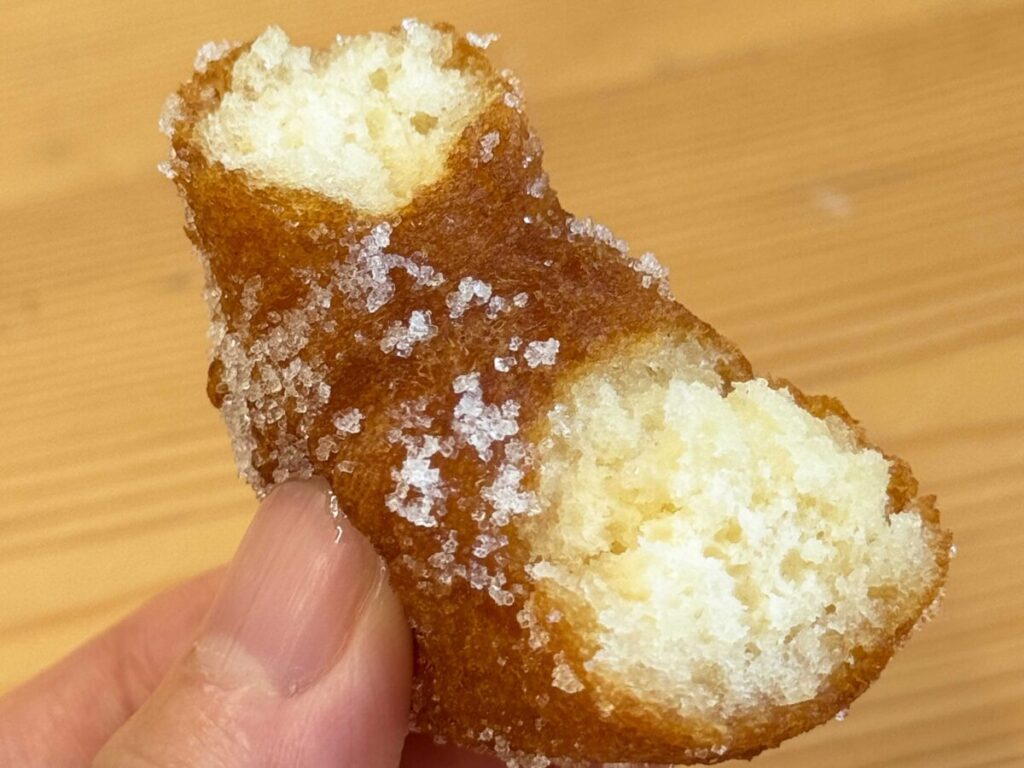 滝野川 ニース洋菓子店