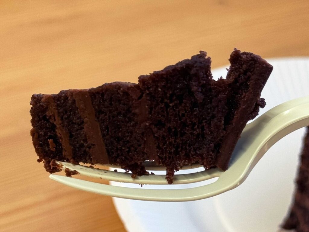 滝野川 ニース洋菓子店