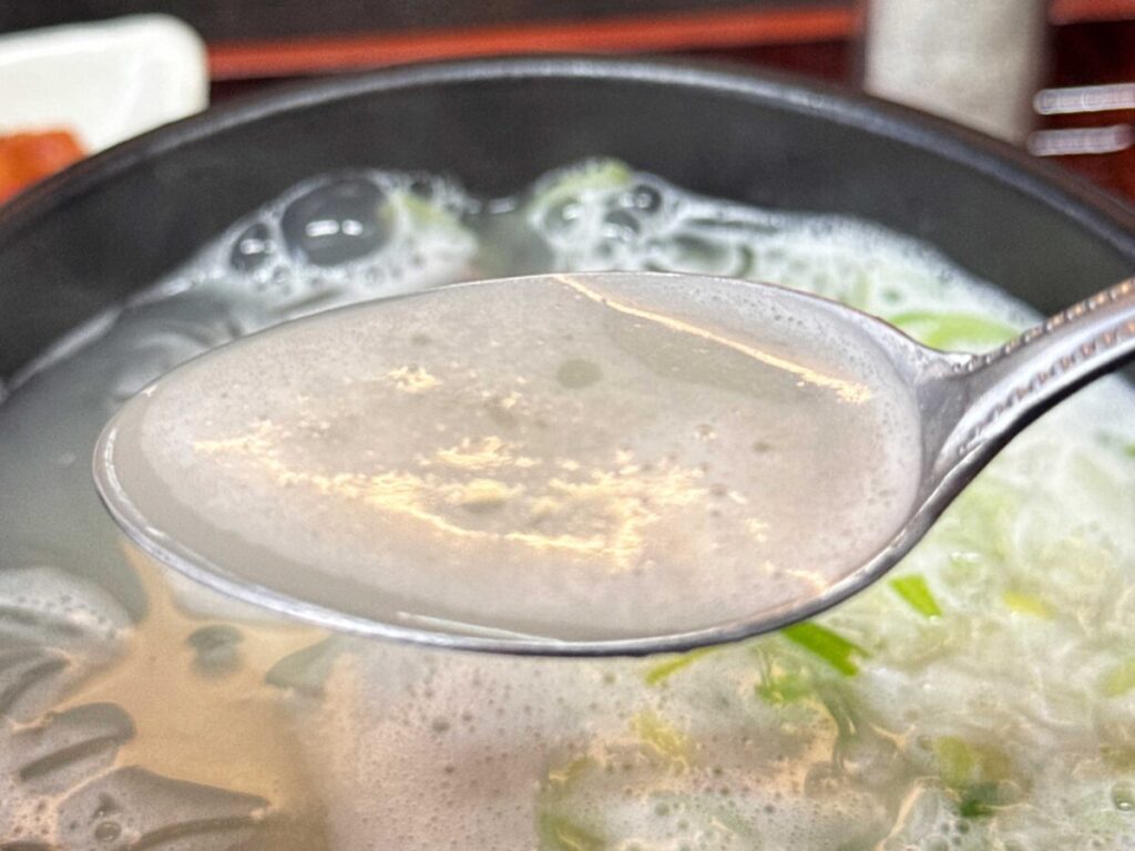 韓国家庭料理 チプノミ