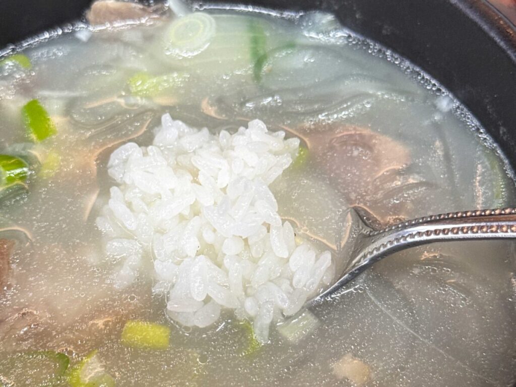 韓国家庭料理 チプノミ