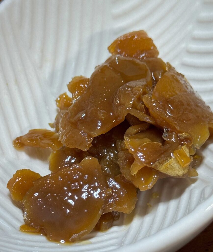 赤羽　稲付・長右ヱ門商店