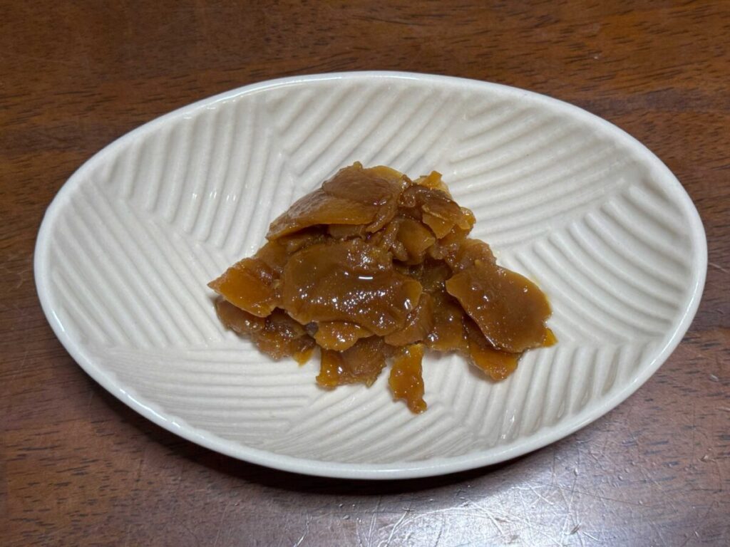 赤羽　稲付・長右ヱ門商店