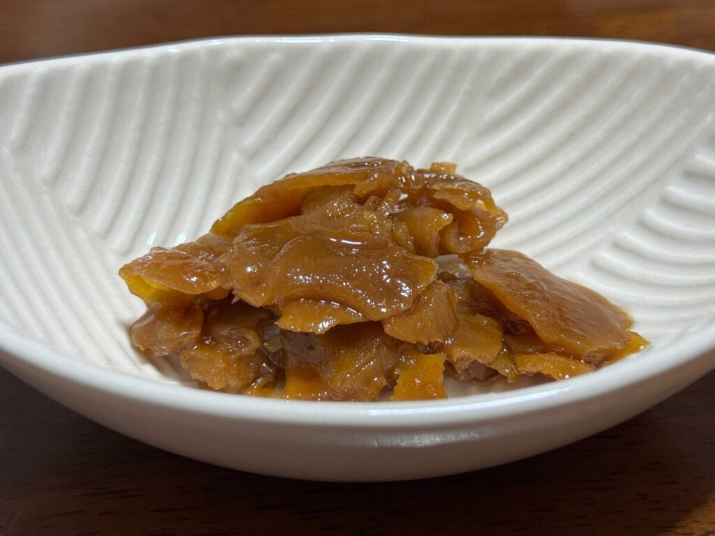 赤羽　稲付・長右ヱ門商店