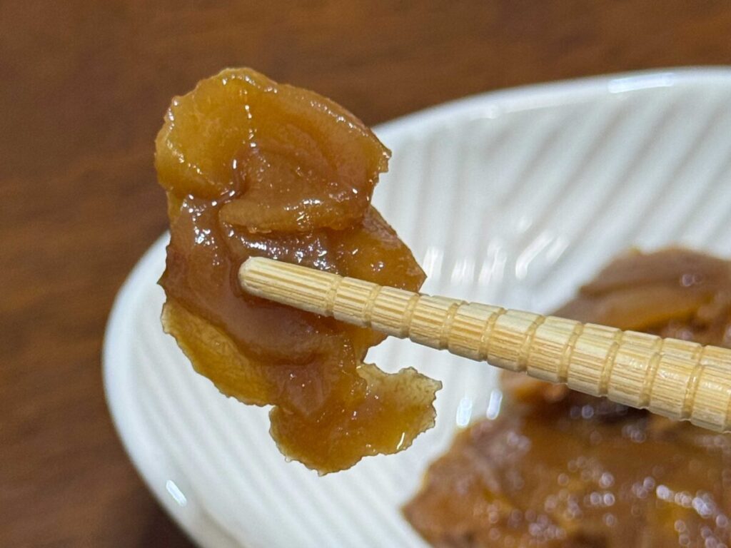 赤羽　稲付・長右ヱ門商店