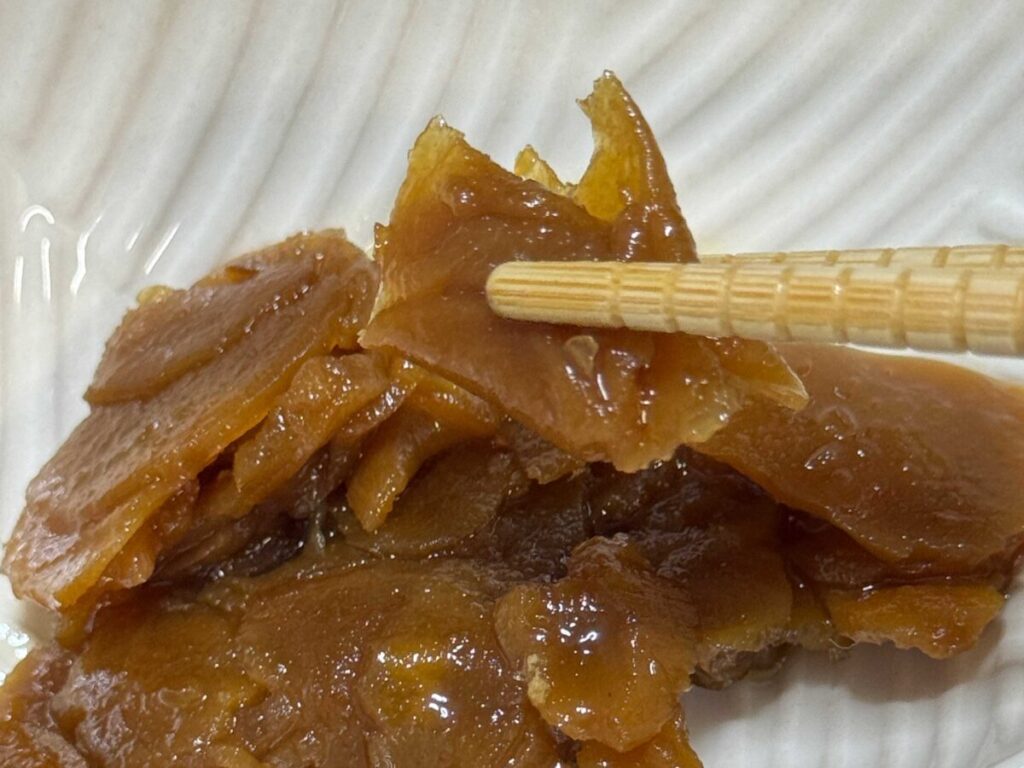 赤羽　稲付・長右ヱ門商店