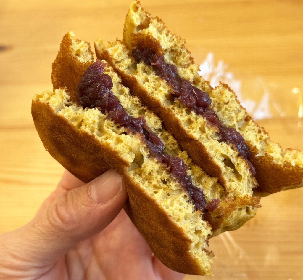 東十条　草月黒松