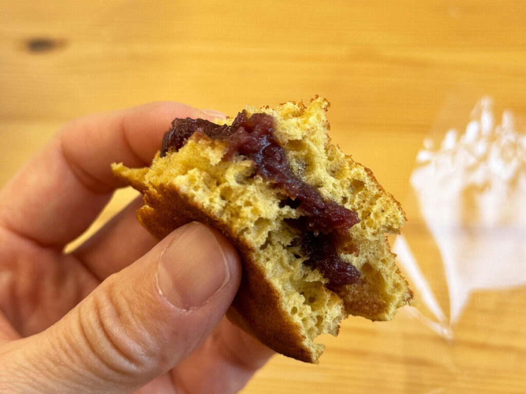 東十条　草月黒松