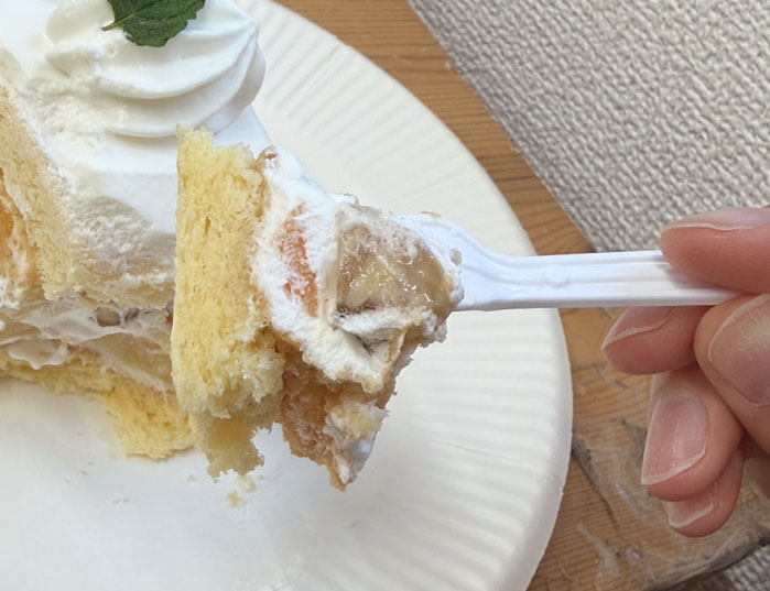 駒込 中里 ボンガトウ