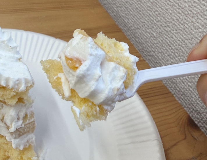 駒込 中里 ボンガトウ