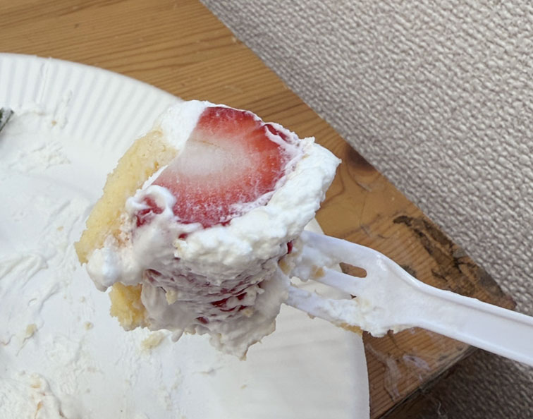 駒込 中里 ボンガトウ