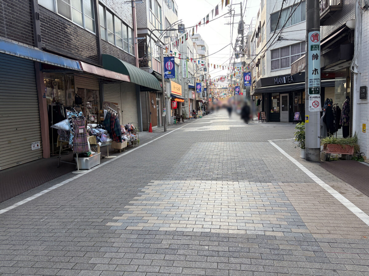 東十条 アドリア洋菓子店 ケーキ3選