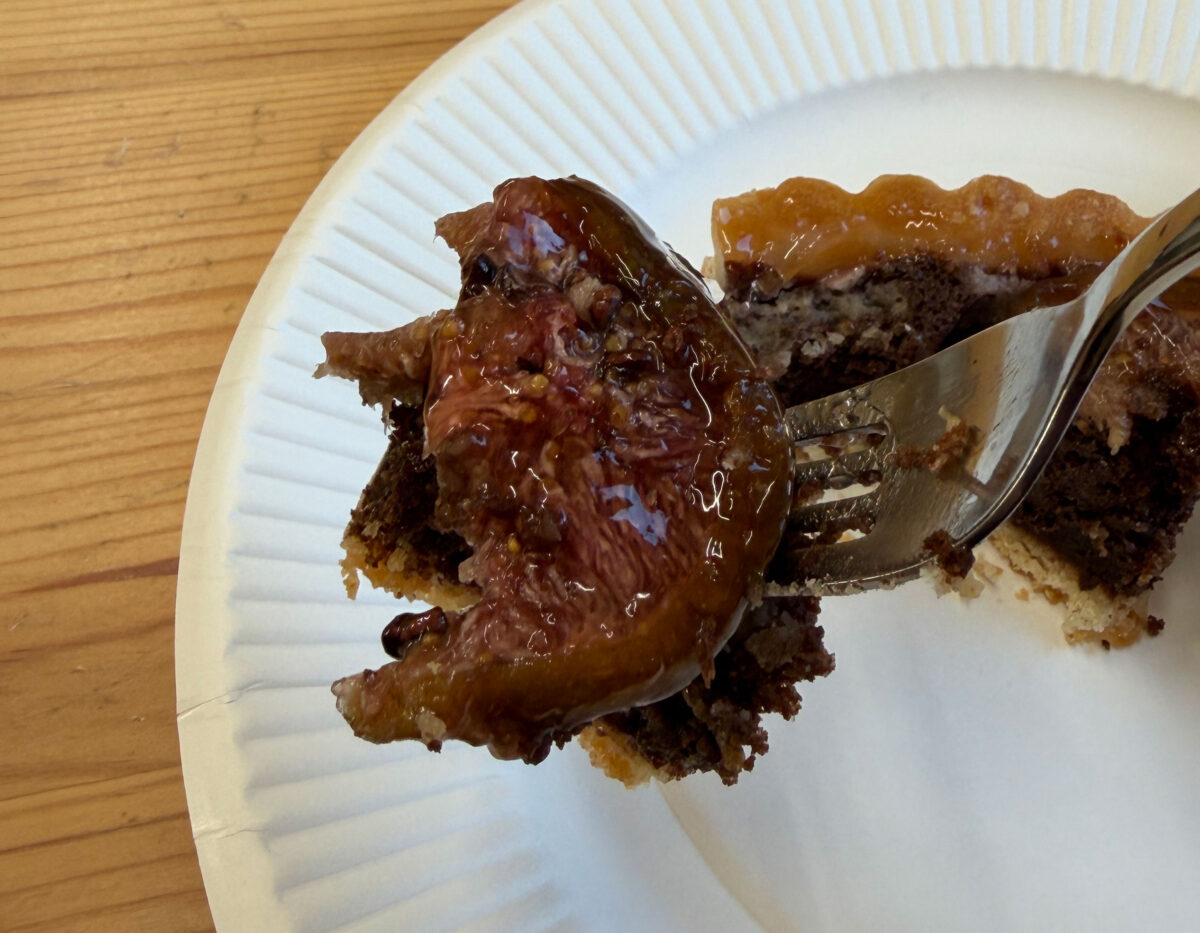 東十条 アドリア洋菓子店 ケーキ3選