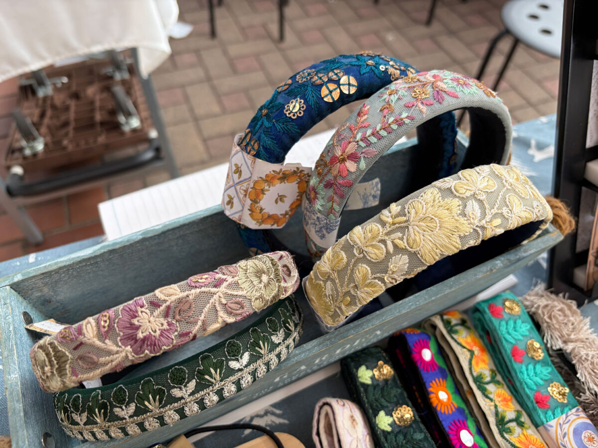 豊島五丁目団地 「パークカミング クリスマスマルシェ」