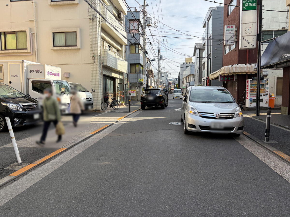 豊島 江戸玉川屋 年越しそば祭り