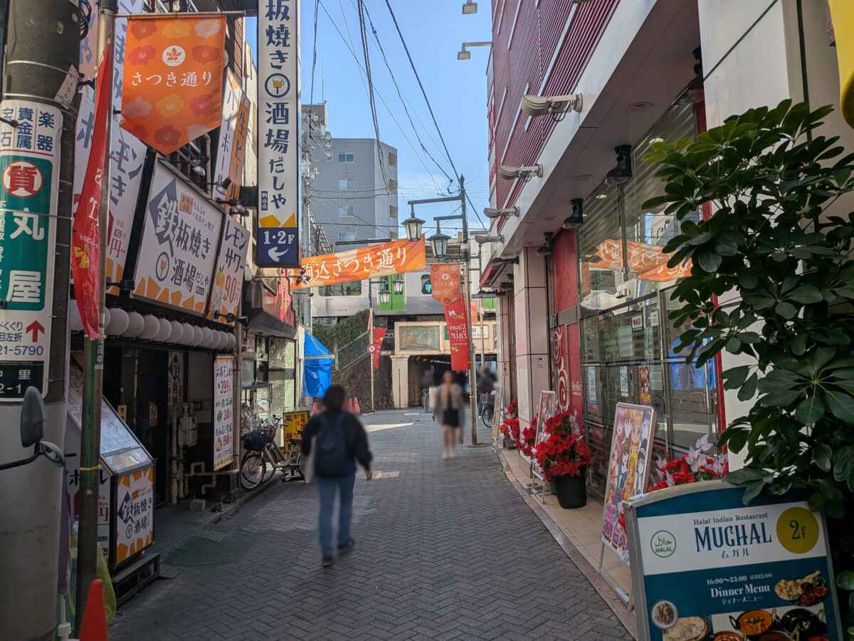 ラボテリアピース