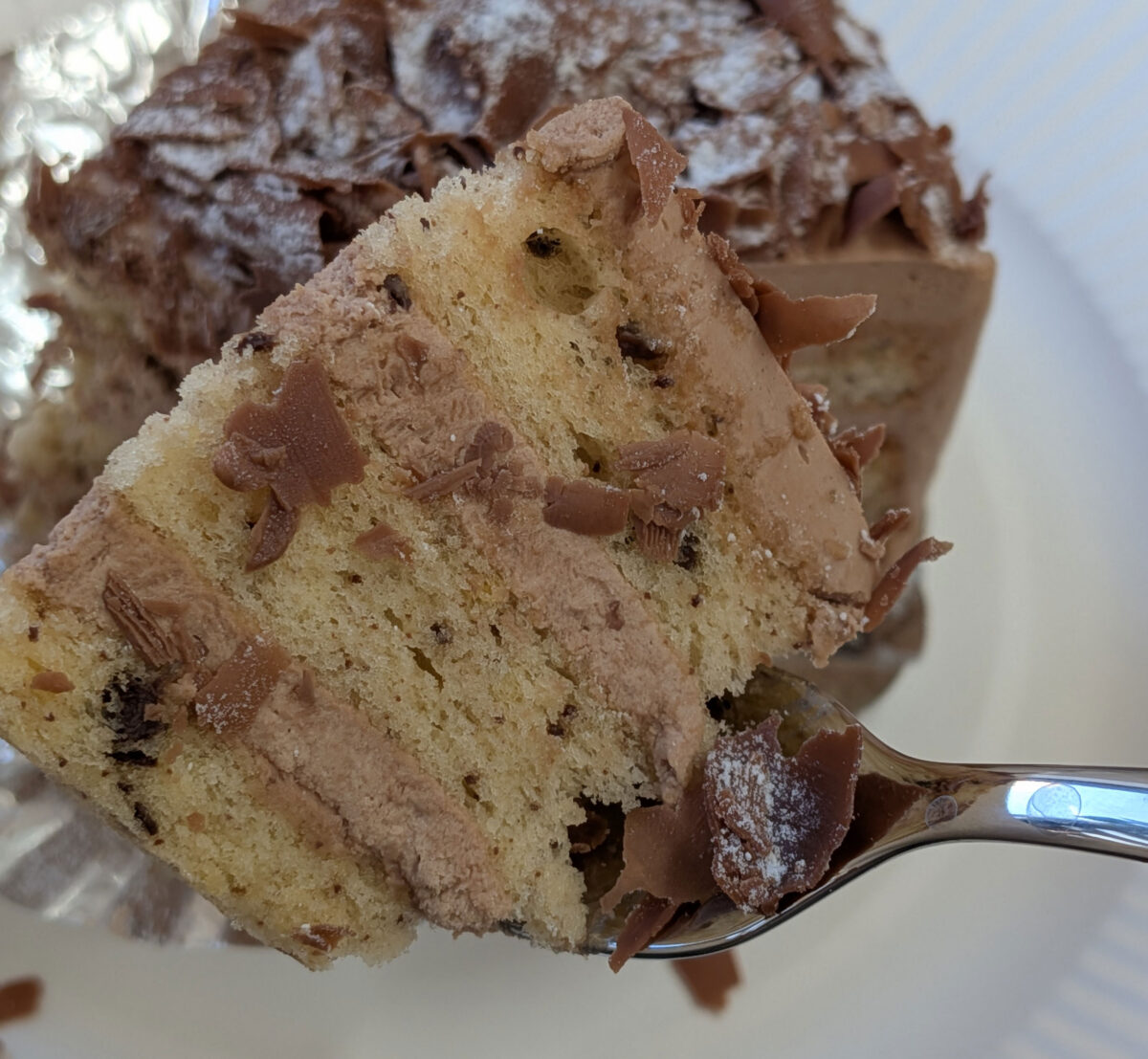 東十条 アドリア洋菓子店 ケーキ3選