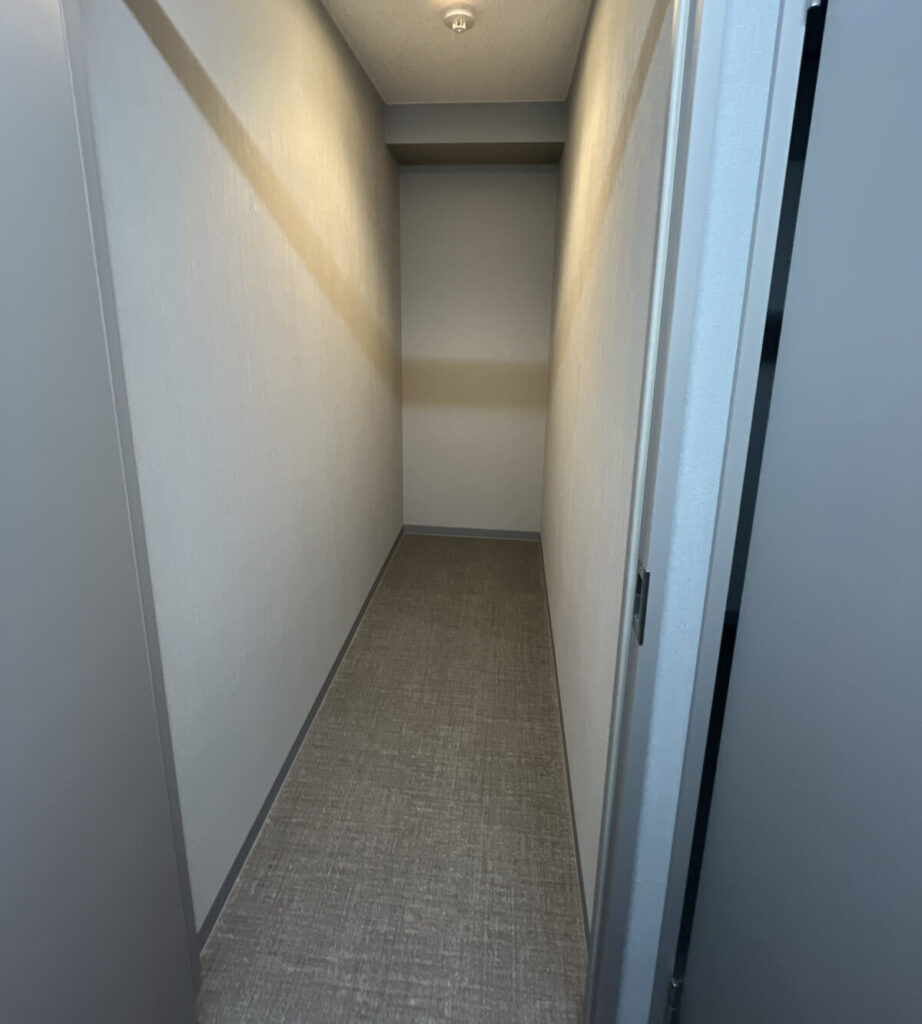 神谷 ロイヤルパーク赤羽ノース