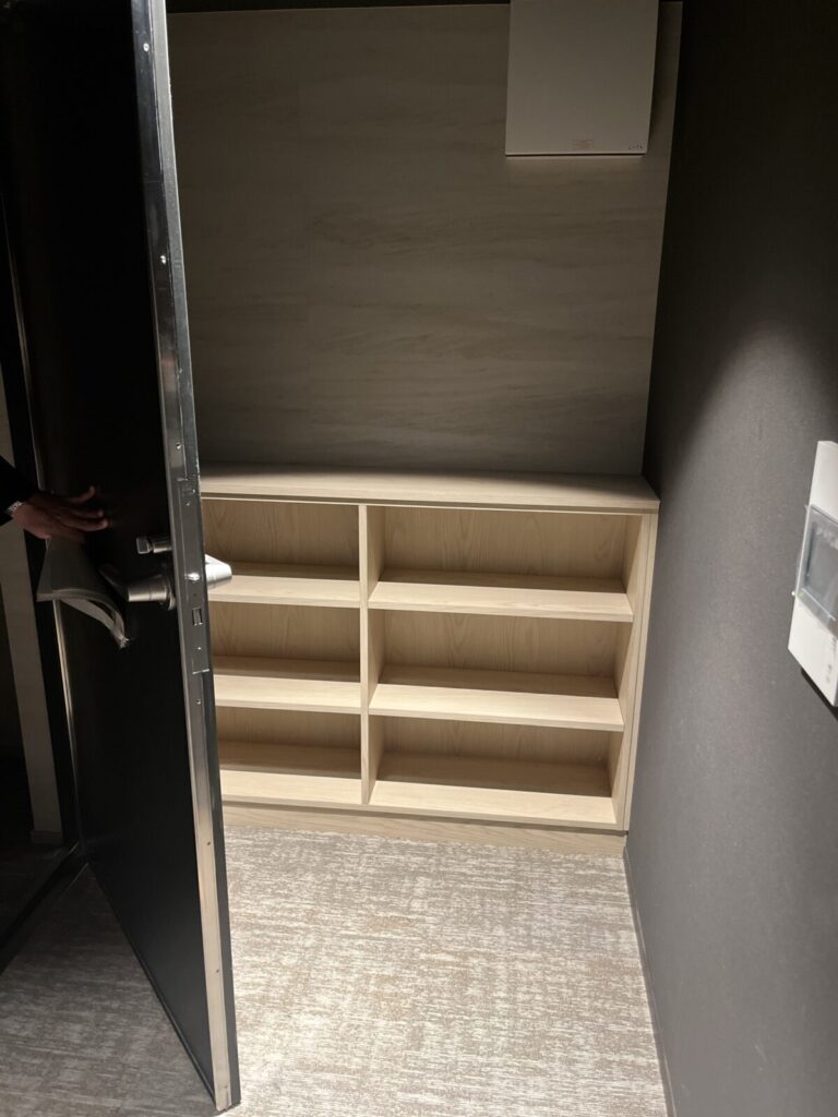 神谷 ロイヤルパーク赤羽ノース