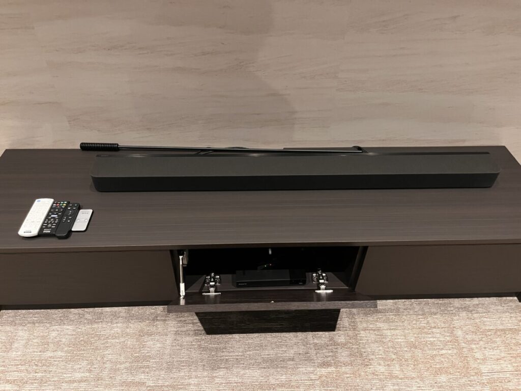 神谷 ロイヤルパーク赤羽ノース