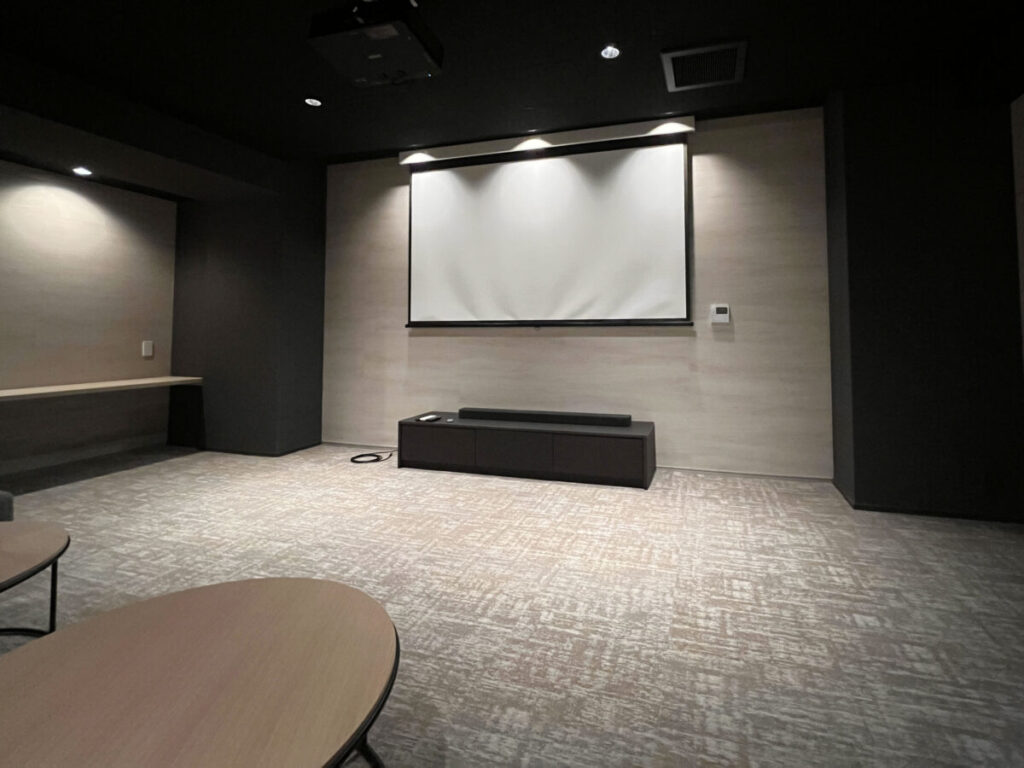 神谷 ロイヤルパーク赤羽ノース