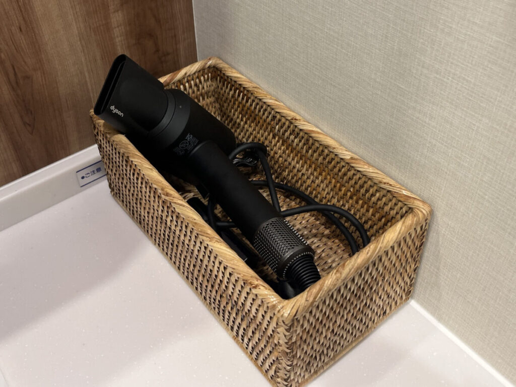 神谷 ロイヤルパーク赤羽ノース