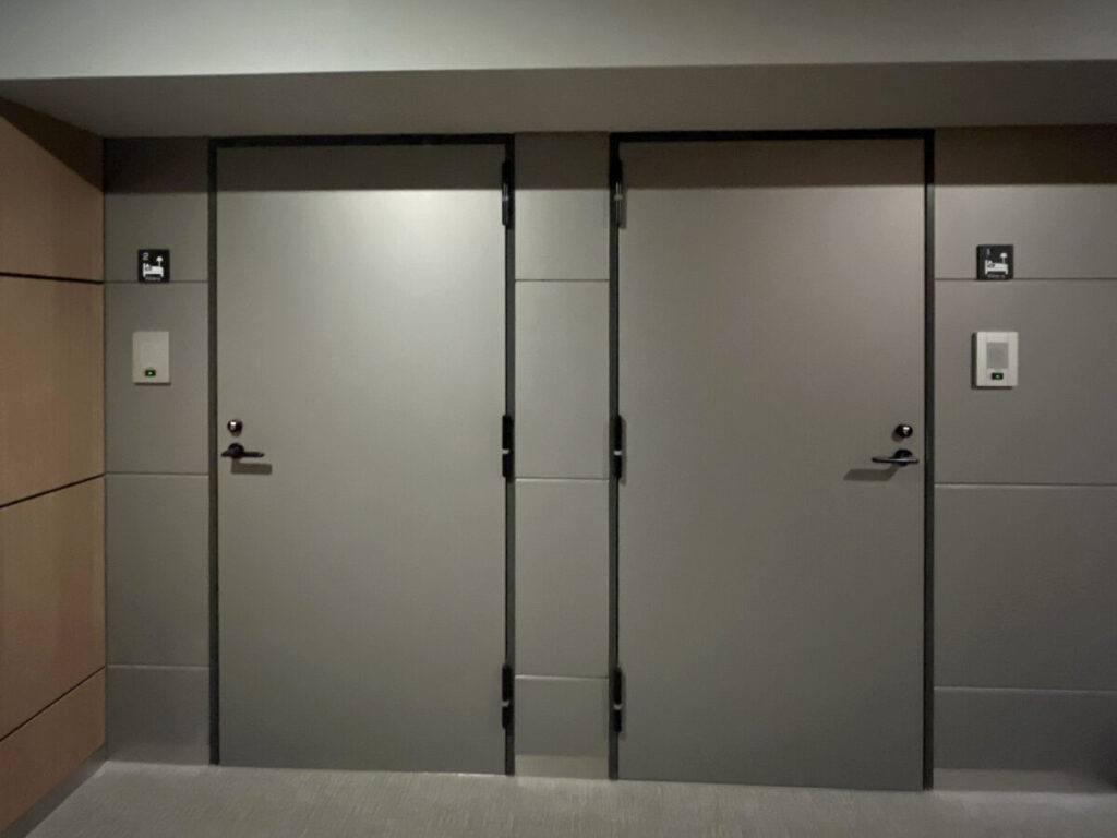 神谷 ロイヤルパーク赤羽ノース